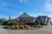 Land for sale in Tuscaloosa County, Alabama