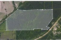 Land for sale in Fayette County, Alabama