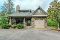 Land for sale in Sevier County, Tennessee