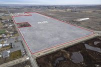 Land for sale in Yakima County, Washington