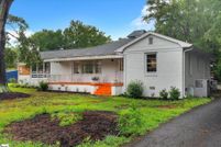 Land for sale in Greenville County, South Carolina