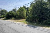 Land for sale in Saint Lawrence County, New York