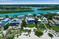 Farm and Ranch for sale in Sarasota County, Florida