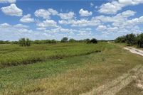 Land for sale in Hidalgo County, Texas