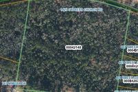 Land for sale in Moore County, North Carolina