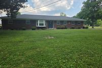 Land for sale in Jefferson County, Kentucky