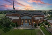 Land for sale in Mobile County, Alabama