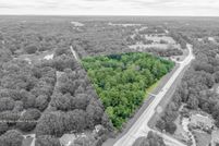 Land for sale in Henry County, Georgia