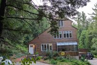 Land for sale in Coos County, New Hampshire