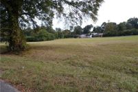 Land for sale in Tuscaloosa County, Alabama