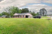 Land for sale in Tuscaloosa County, Alabama