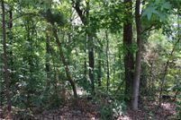 Undeveloped Land for sale in Tuscaloosa County, Alabama