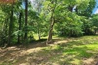 Land for sale in Tuscaloosa County, Alabama