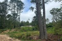 Land for sale in Fayette County, Alabama
