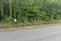 Undeveloped Land for sale in Hardin County, Tennessee