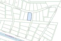 Land for sale in Pueblo County, Colorado