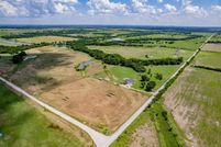 Undeveloped Land for sale in Wagoner County, Oklahoma