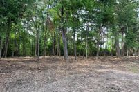 Homesite for sale in Angelina County, Texas