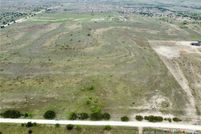 Land for sale in Lampasas County, Texas