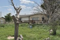 Land for sale in Ector County, Texas