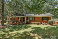 Timberland Property for sale in Union County, North Carolina