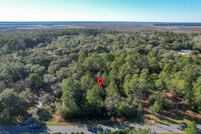 Land for sale in Nassau County, Florida