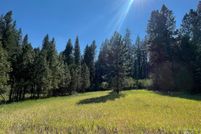 Undeveloped Land for sale in Boise County, Idaho