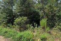 Land for sale in Mobile County, Alabama