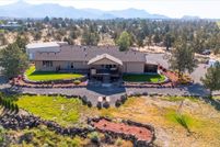 Land for sale in Deschutes County, Oregon