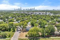 Land for sale in Travis County, Texas