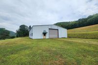 Land for sale in Potter County, Pennsylvania