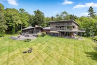 Farm and Ranch for sale in Windham County, Vermont