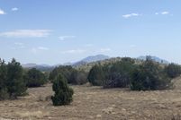 Farm and Ranch for sale in Yavapai County, Arizona