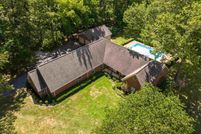 Land for sale in Shelby County, Tennessee