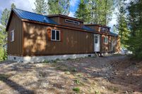 Farm and Ranch for sale in Lincoln County, Montana