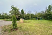 Land for sale in Alpena County, Michigan