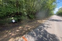 Undeveloped Land for sale in Hardin County, Tennessee