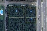 Farm and Ranch for sale in Santa Rosa County, Florida