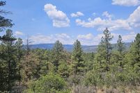 Land for sale in Archuleta County, Colorado