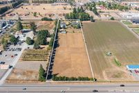 Land for sale in Marion County, Oregon