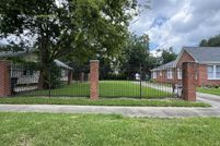 Undeveloped Land for sale in Jefferson County, Texas