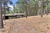 Recreational Property for sale in Klamath County, Oregon