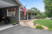 Farm and Ranch for sale in Shenandoah County, Virginia