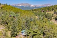 Land for sale in Boulder County, Colorado