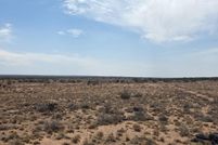 Land for sale in Navajo County, Arizona