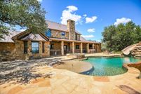 Land for sale in Llano County, Texas