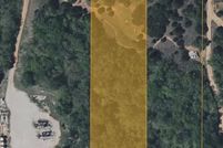 Land for sale in McClain County, Oklahoma