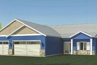 Land for sale in Fillmore County, Minnesota