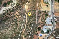 Land for sale in Riverside County, California
