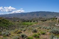 Land for sale in Washoe County, Nevada